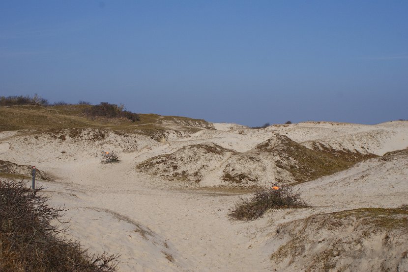 Pannenkoekenmolenloop 2016 - 33